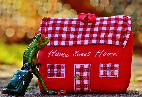 Cash Loans-for Your Economic Hurdles