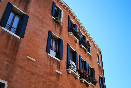 Cash Loan to Your Door: Immediate Cash Help without Much Ado