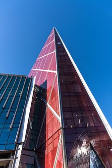 How to Promote a Website or Business