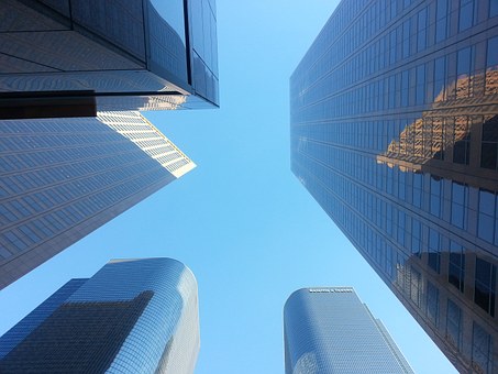 What Is A Business Directory?