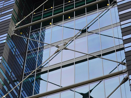 Selling A Business During An Economic Downturn
