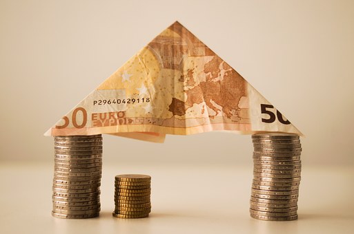 Knowing Who To Approach When Selling A Business