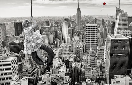 How To Avoid Failing In Your Mlm Business