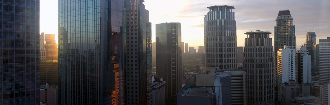 Business Debt: Another Debt Category Eligible for Consolidation Loans