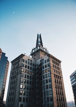 Basic Elements For Your Wordpress Business Theme