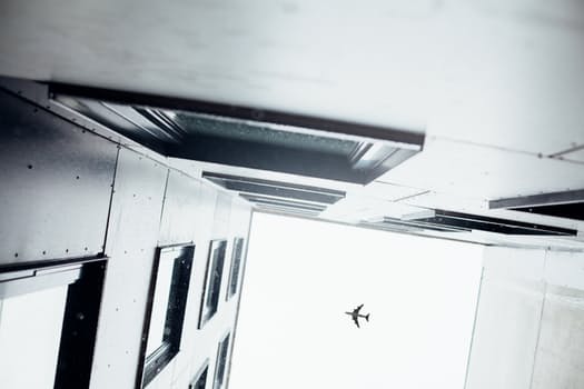 Significance of Fulfillment Warehousing In the Growth of a Businesses