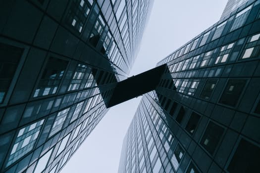 Do You Believe In Your Business?
