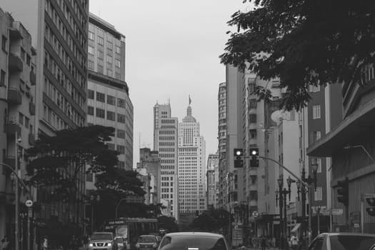 Guidelines To Write A Management Essay And A Business Essay