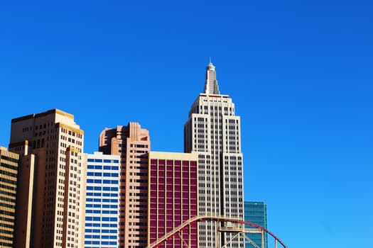 How A Texas Medicare Supplement Can Help