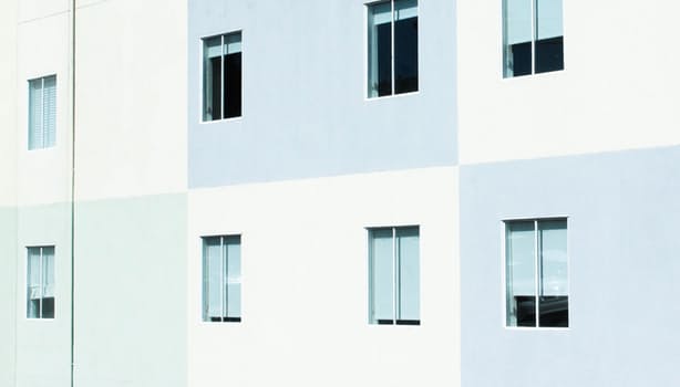 The Business Of Writing Articles
