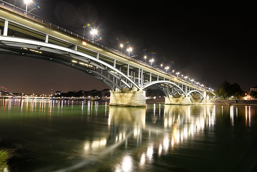 Graphic Design Brisbane Is Imperative For The Success Of Your Business!