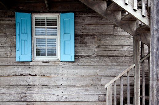 The Benefits of Owning More than One Business