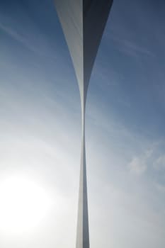 How Can Gps Navigation Be Used In Your Business