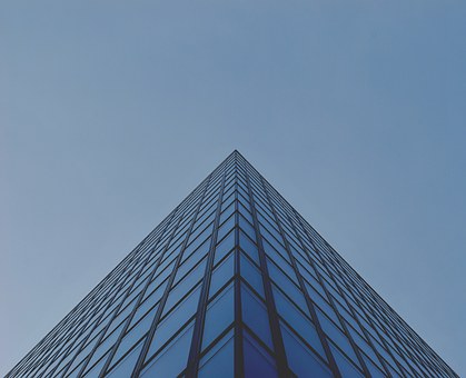 Loans Commercial- Free Related Knowledge Base For Commercial Business Loans