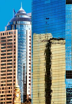 Bad Credit Cash Advanced: Helpful Fiscal Source For Bad Creditors