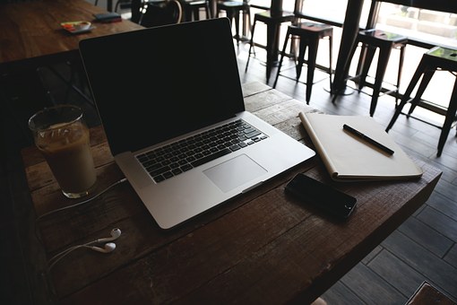 Forming A Business Enterprise: The Legal Faqs