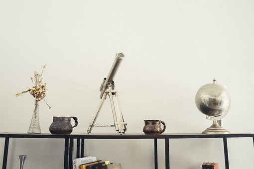 Why a Hobby Shouldn't Become a Business