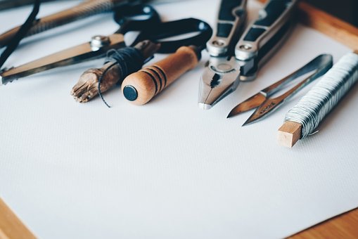 The Biggest Mistakes People Make When Starting An Online Business