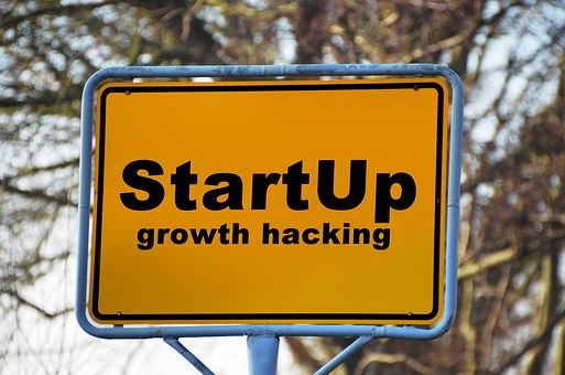 Business Cash Advance - Funding Your Business With Ease