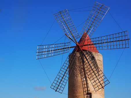 Set Business Goals Effectively With Seven Amazing Tips