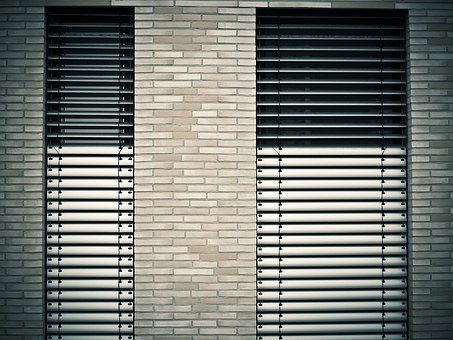 Six Ways Of Achieving Business Goals