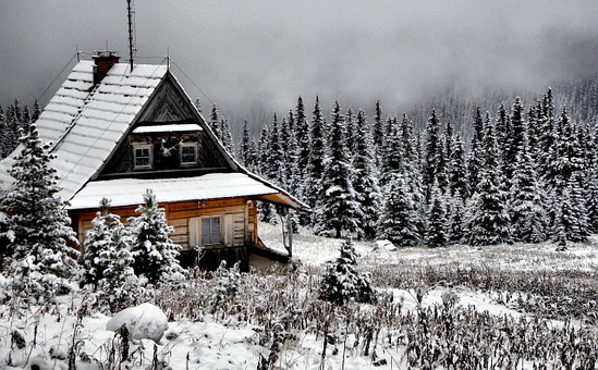 Cash Flowing Your B.c. And Ontario Film Grants Film Finances Canada And Tax Credit Financing