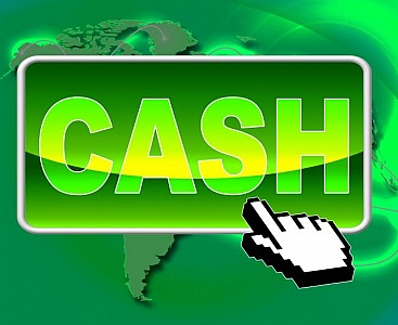 Aarkstore Enterprise -new Hope Corporation Limited (nhc) - Financial And Strategic Analysis Review