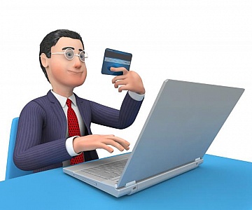 Aarkstore Enterprise -segro Plc (sgro) - Financial And Strategic Analysis Review