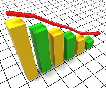Aarkstore Enterprise -netia S.a. (net) - Financial And Strategic Analysis Review