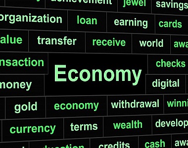 Aarkstore Enterprise-canadian Spirit Resources Inc. (spi) - Financial And Strategic Analysis Review
