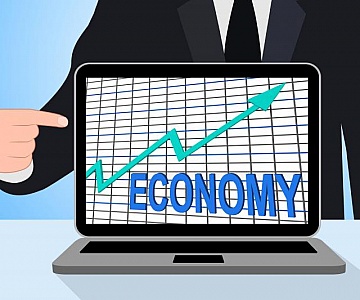 Aarkstore Enterprise -matthews International Corporation (matw) - Financial And Strategic Analysis