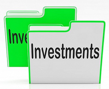 Aarkstore Enterprise -mastercard Incorporated (ma) - Financial And Strategic Analysis Review