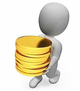Aarkstore Enterprise -neochimiki L.v. Lavrentiadis S.a. (neochi) - Strategic Analysis Review