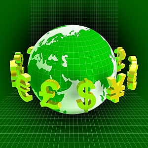Aarkstore Enterprise -sberbank (sber) - Financial And Strategic Analysis Review