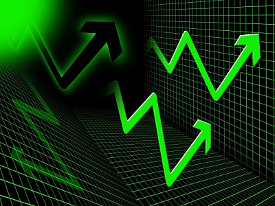 Aarkstore Enterprise -post Properties, Inc. (pps) - Financial And Strategic Analysis Review