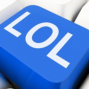 4 features that every wholesale enterprise must have