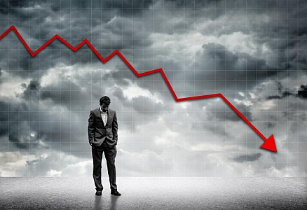 Aarkstore Enterprise -sapec S.a. (sap) - Financial And Strategic Analysis Review