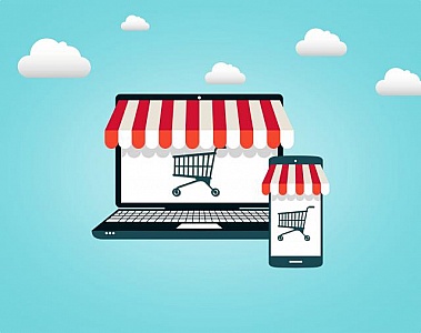 Aarkstore Enterprise -navarre Corporation (navr) - Financial And Strategic Analysis Review