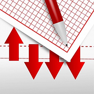 Aarkstore Enterprise -natura Cosmeticos S.a. (natu3) - Financial And Strategic Analysis Review
