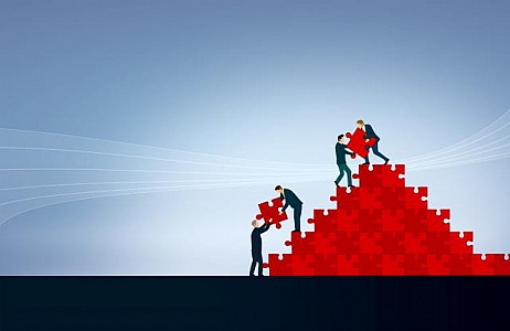 Rapidly Growing Membership Show They Are The Preferred Service Of Every Retailer