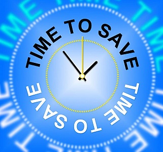 Utilize The Benefits Of Trading Magazine For Trading Assistance