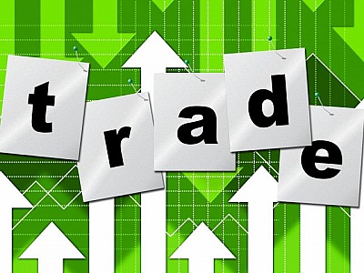 Aarkstore Enterprise -salmat Limited (slm) - Financial And Strategic Analysis Review