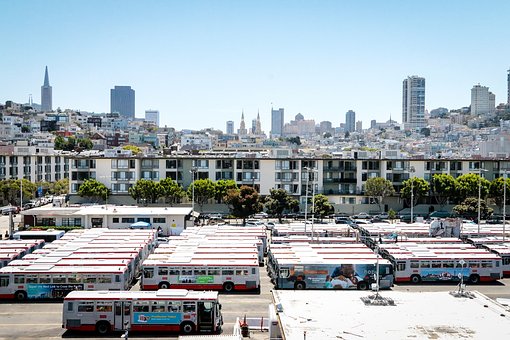 Planning a Los Angeles Holiday