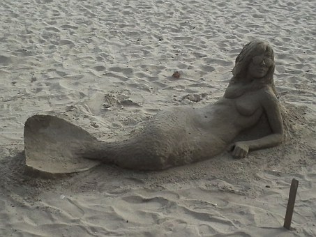 Don't Shortchange Your Meetings In Manhattan Beach
