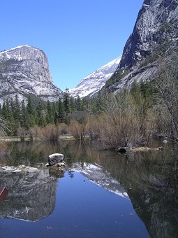 Lake Tahoe Travel Directories About Accommodations Ski Escapades Notable Destinations Events Special