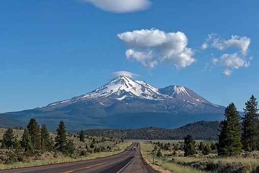 Tips For Easy Packing For Summer Travel