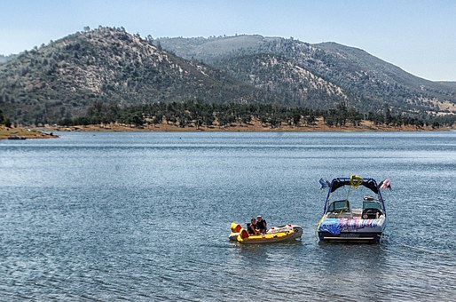 Traveller Information Relative To Deals Along With Scrumptious Meals While Enjoying Your San Diego V