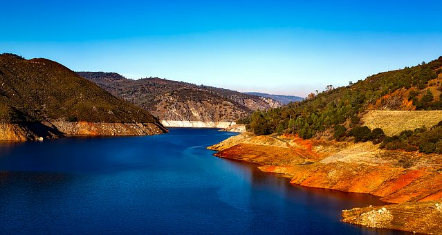 Pisco Tours in Ica: Best Hotels to Help Your Hangover