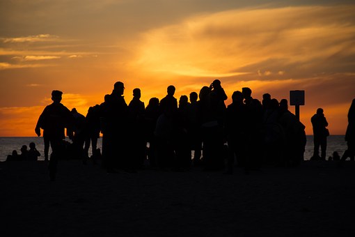 Enjoy The Most Memorable And Incredible Leisure Trips Harbours Plus Wonders In The Globe