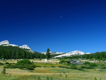 Packing Ideas For Summer time Youth Camps